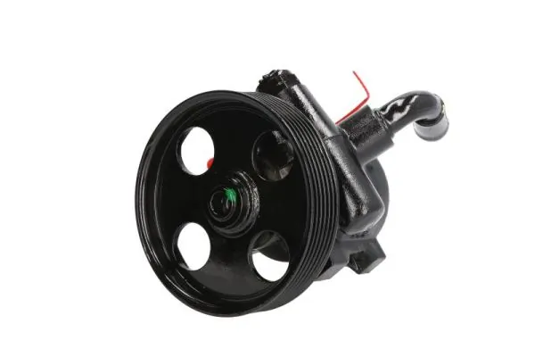 Hydraulic Pump, steering 55.0368