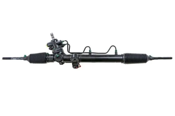 LAUBER 66.0968 Steering Gear
