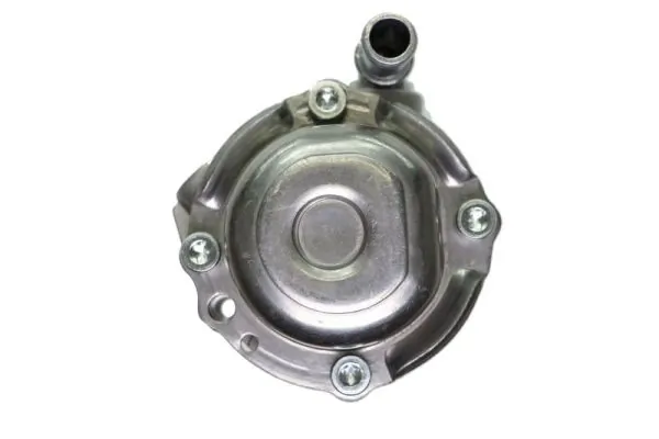 LAUBER 55.0621 Hydraulic Pump, steering