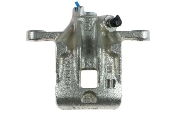 LAUBER 77.5135 Brake Caliper