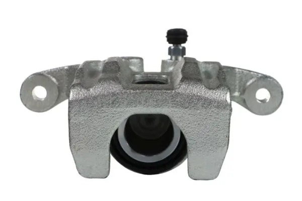 LAUBER 77.4940 Brake Caliper