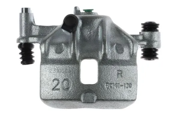 LAUBER 77.5155 Brake Caliper