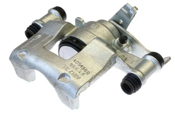 LAUBER 77.3871 Brake Caliper