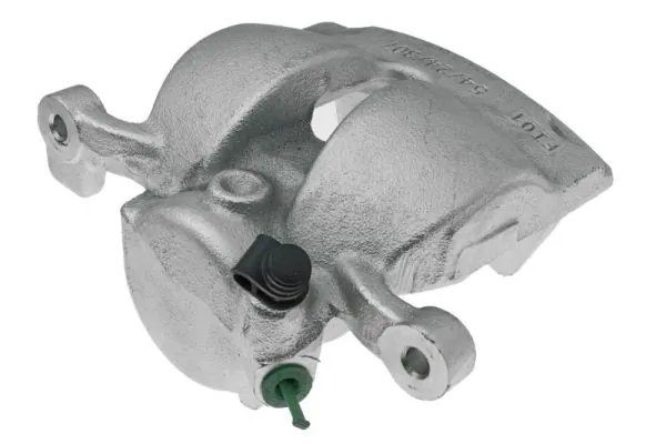 LAUBER 77.5669 Brake Caliper