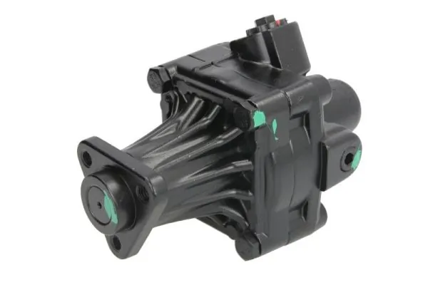 Hydraulic Pump, steering 55.0618