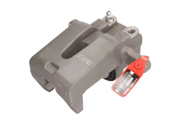 LAUBER 77.3878 Brake Caliper