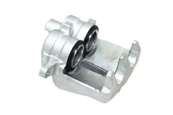 LAUBER 77.4829 Brake Caliper