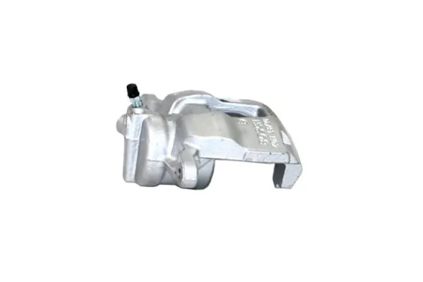 LAUBER 77.3660 Brake Caliper