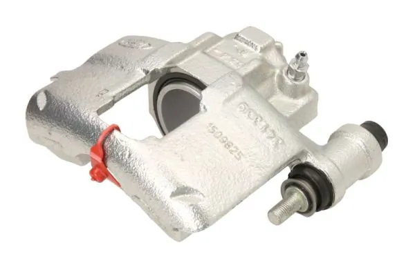 LAUBER 77.0524 Brake Caliper