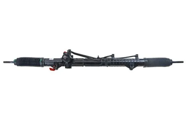 LAUBER 66.0764 Steering Gear