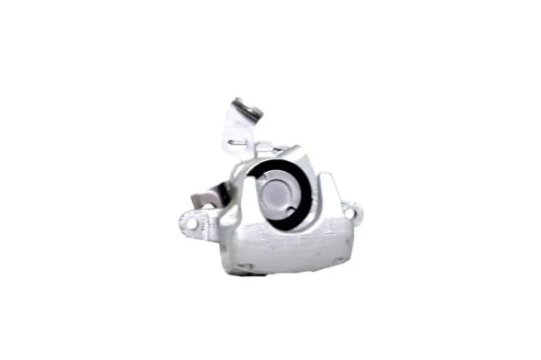 LAUBER 77.3395 Brake Caliper