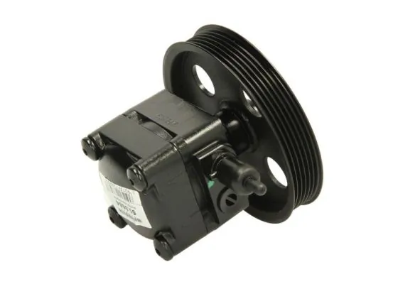 Hydraulic Pump, steering 55.9684