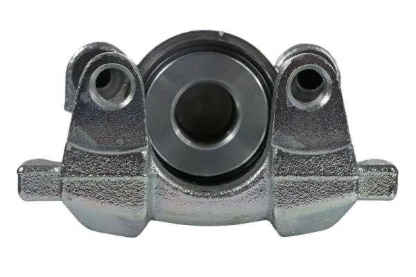 LAUBER 77.5664 Brake Caliper