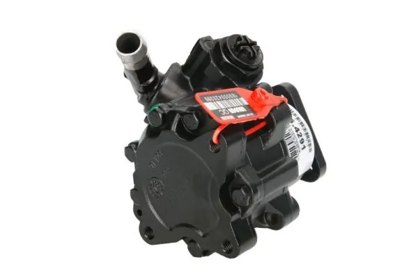 Hydraulic Pump, steering 55.4291
