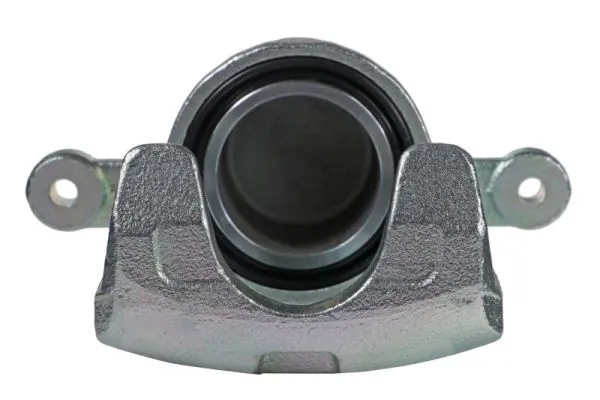 LAUBER 77.5789 Brake Caliper