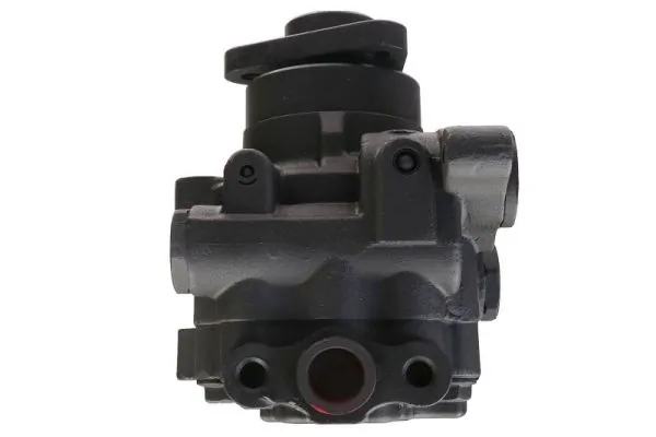 LAUBER 55.4270 Hydraulic Pump, steering