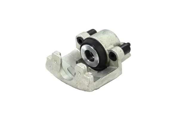 LAUBER 77.3419 Brake Caliper