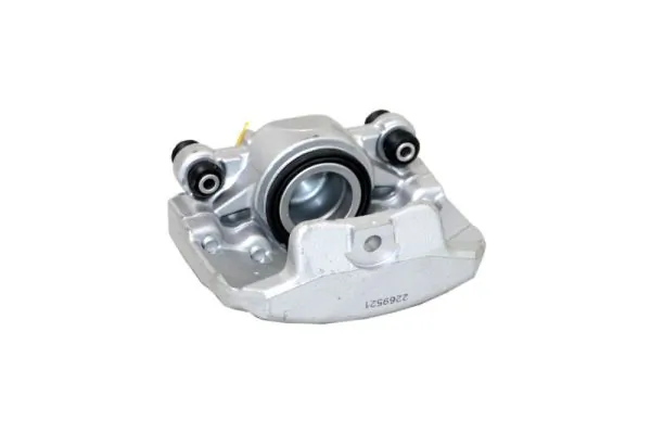 LAUBER 77.3711 Brake Caliper