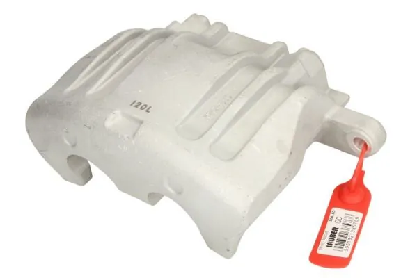 LAUBER 77.5779 Brake Caliper