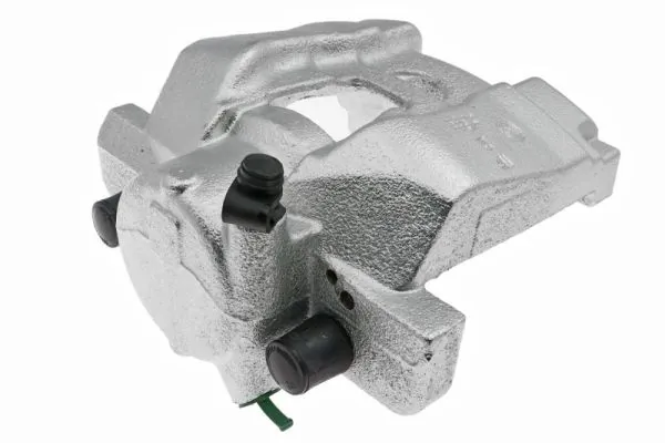 LAUBER 77.3397 Brake Caliper