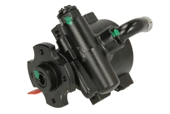 Hydraulic Pump, steering 55.0816