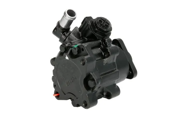 Hydraulic Pump, steering 55.5267