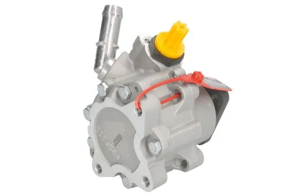 Hydraulic Pump, steering 55.9910