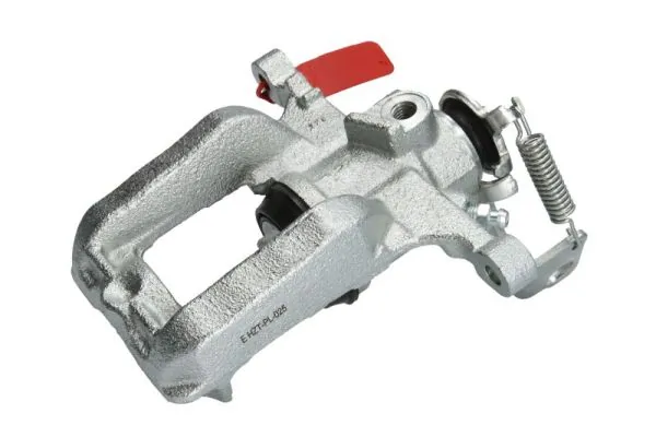 LAUBER 77.3885 Brake Caliper