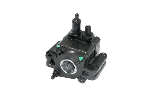 Hydraulic Pump, steering 55.4275