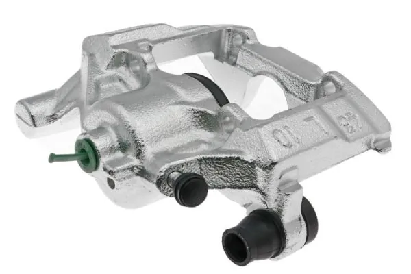 LAUBER 77.5582 Brake Caliper