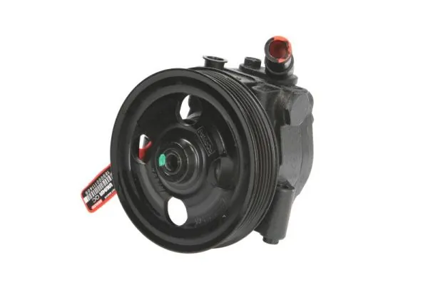 Hydraulic Pump, steering 55.6119