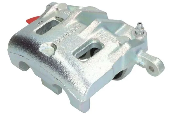 LAUBER 77.3200 Brake Caliper