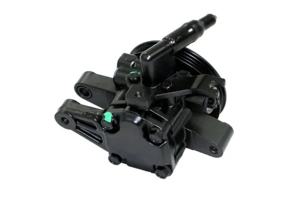 Hydraulic Pump, steering 55.5710