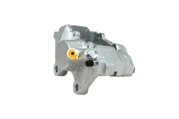 LAUBER 77.4602 Brake Caliper