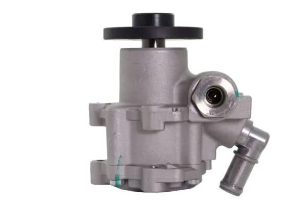 Hydraulic Pump, steering 55.1982
