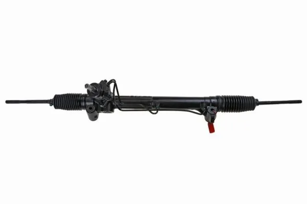 LAUBER 66.0867 Steering Gear
