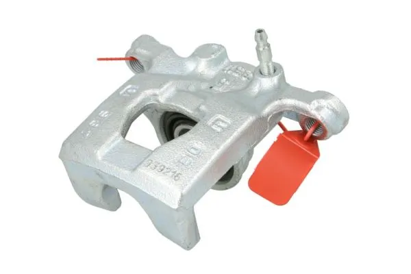 LAUBER 77.3487 Brake Caliper