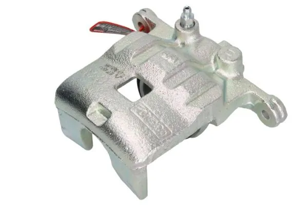 LAUBER 77.3547 Brake Caliper