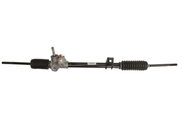 Steering Gear 69.9040