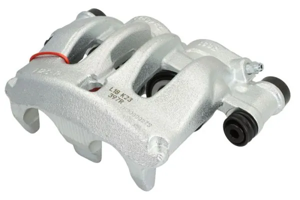 LAUBER 77.3531 Brake Caliper