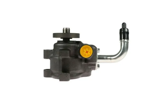 Hydraulic Pump, steering 55.8880