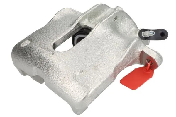 LAUBER 77.1660 Brake Caliper