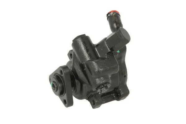 Hydraulic Pump, steering 55.0121