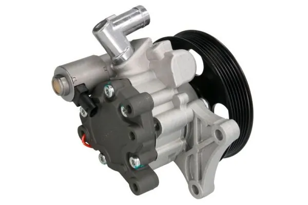 LAUBER 55.9908 Hydraulic Pump, steering