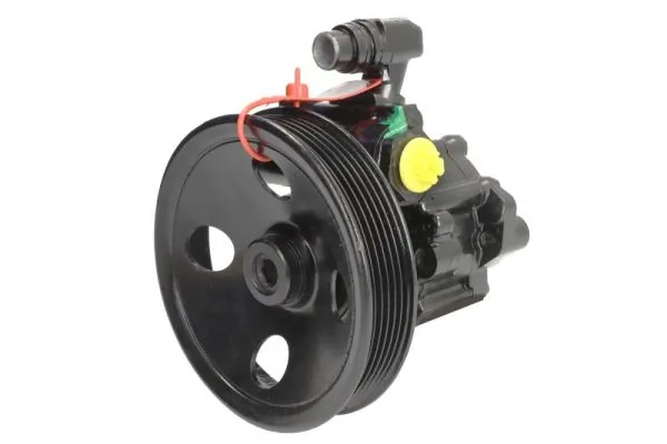 Hydraulic Pump, steering 55.9959