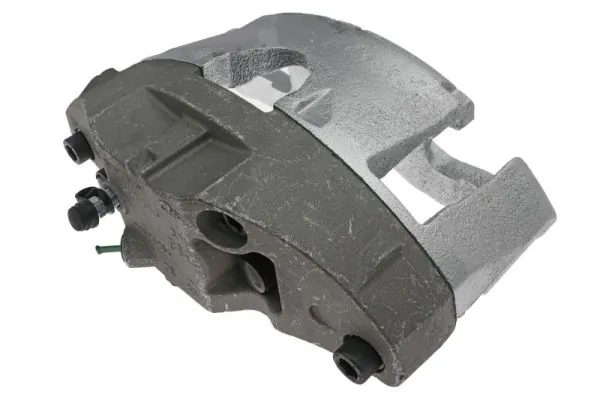 LAUBER 77.4810 Brake Caliper