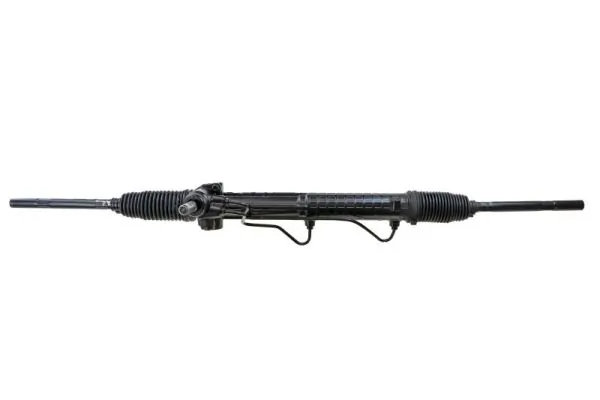LAUBER 66.1869 Steering Gear