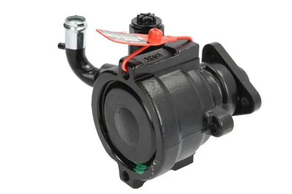 Hydraulic Pump, steering 55.3843