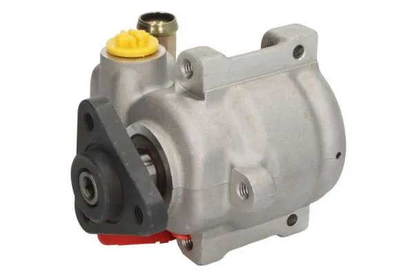 Hydraulic Pump, steering 55.0212