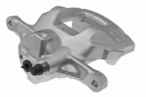 LAUBER 77.5471 Brake Caliper